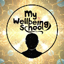 My Wellbeing Community