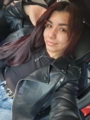 Solange Ortigoza