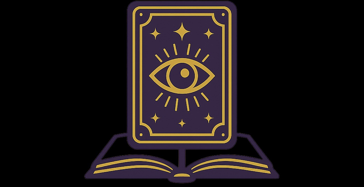 🌻 Level 4: Reading Techniques