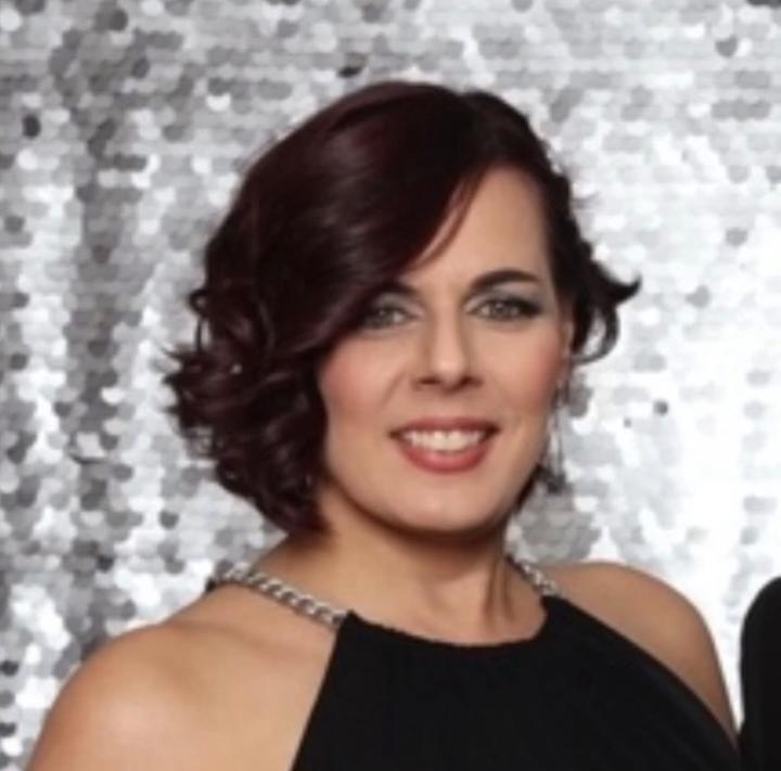 Andi Hammer