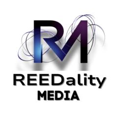 Reedality Media