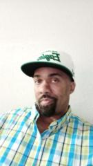 Hasani Coward