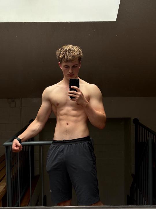 Anton Riedel