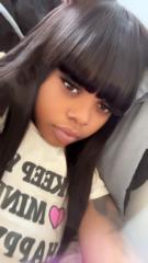 Mani Whatley