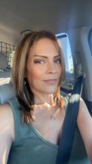 Maribel Pacheco