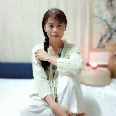 Sherry Hsieh
