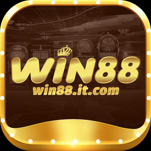 Winit Com