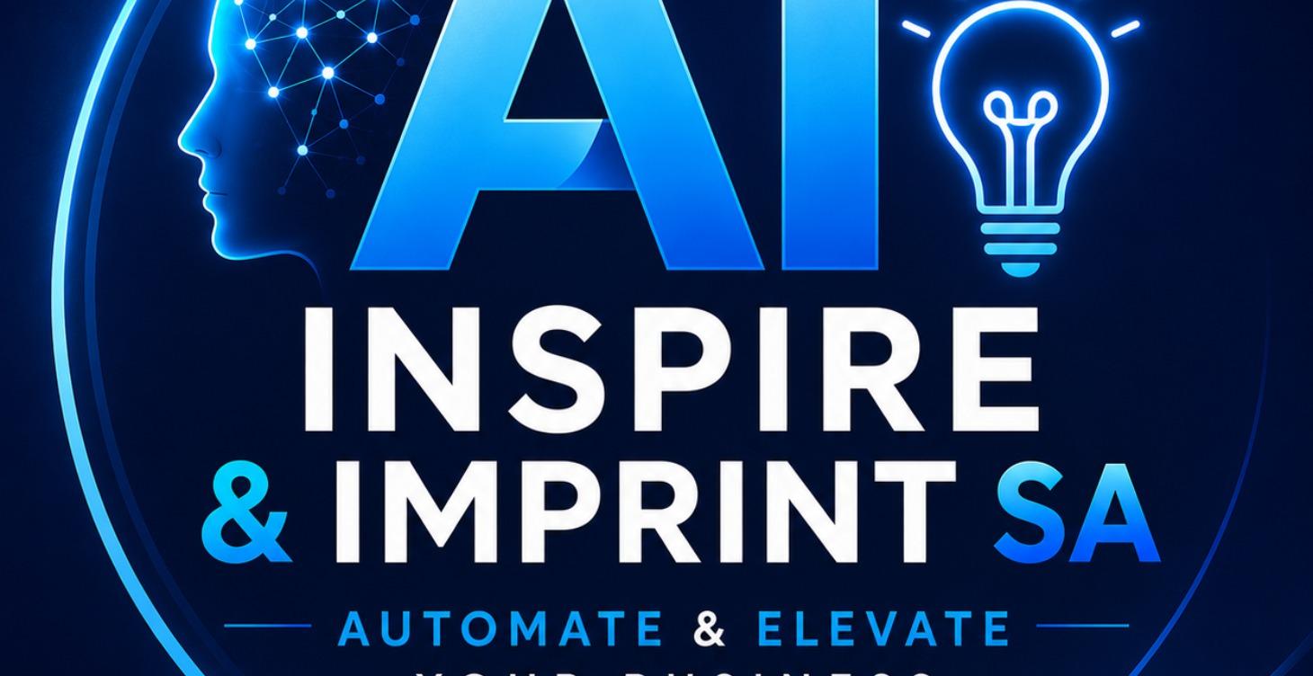 9 Principles of Marketing for AI