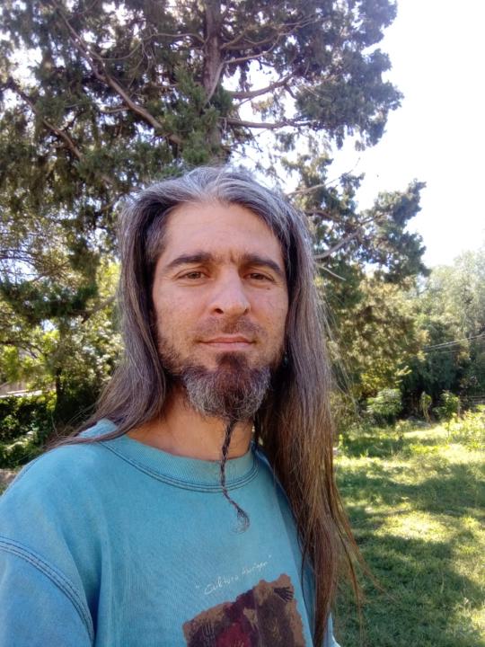 Camilo Miguez
