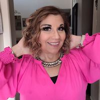 Carmen Haro