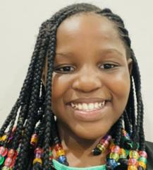 Asanda Gumede