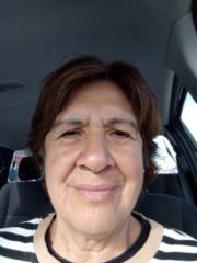 Mirna lucia Segui