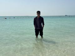 Kunal D
