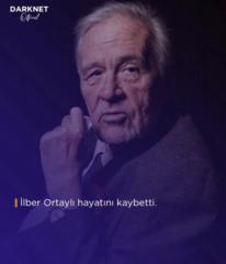Halil Sert