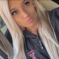 Bella King