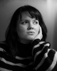 Emily Bewley