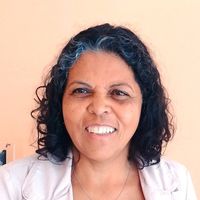 Helena beatriz Ferreira