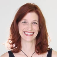 Donna Ballew