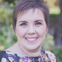 Wendy Fleisher