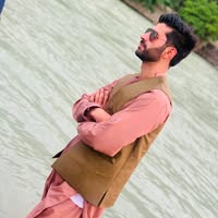 Qasim Qurishy