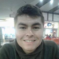 Daniel Florez