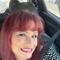 Tammy Taylor Short
