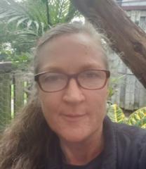 Irene Noonan