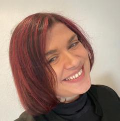 Nicole Führing