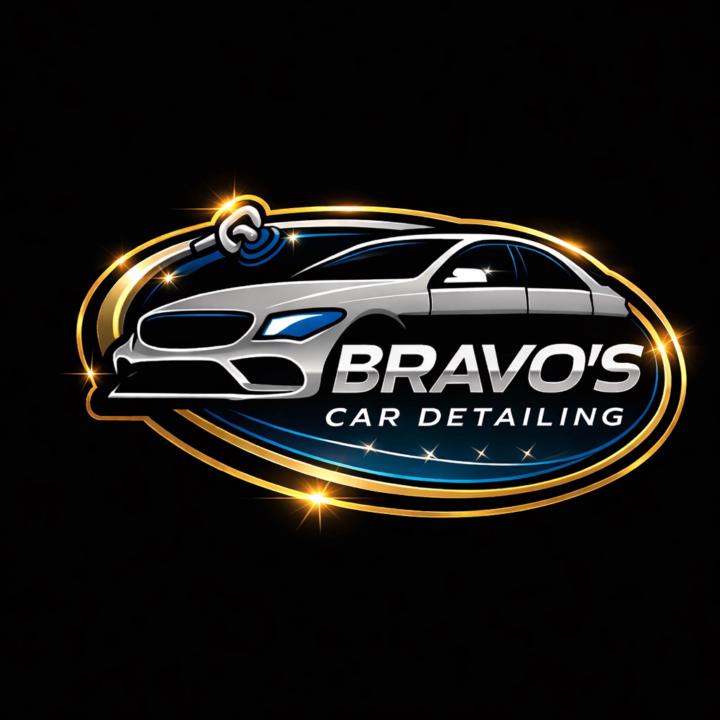 Jerson Bravo Pimentel