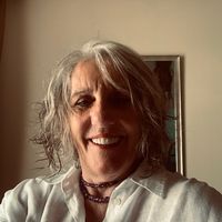 Deborah Graham