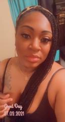 Amanda Bussey