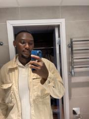 Prosper Birindwa