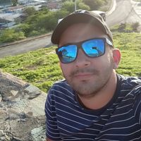 Nicolas Contreras