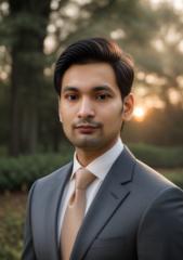 Amar Swarnkar