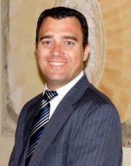 Oscar Robles Pereira