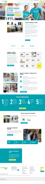 Website Feedback and collaboration 🤝