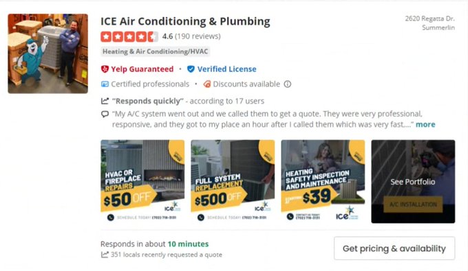 Hidden playbook for landing cleaning jobs on auto-pilot… 