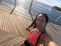Cynthia Hanmond