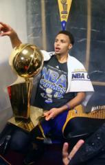 Hoopin Jace