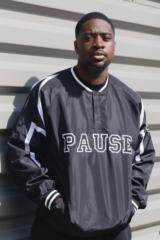 Pascal Gideon