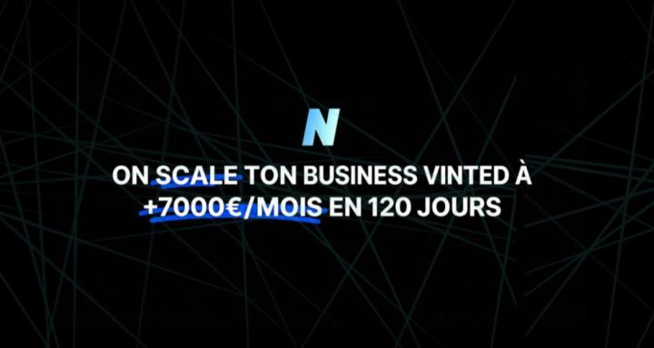 Groupe LANICHE CIRCLE