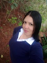 Norelis Moreno
