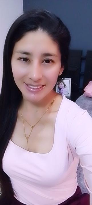 Ana González