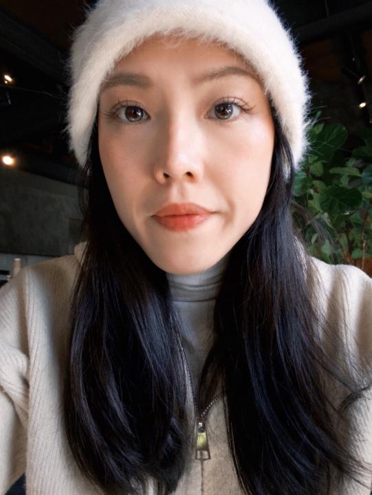 Elsa 邱
