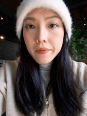 Elsa 邱