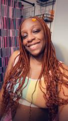 Lynnsy Lenard