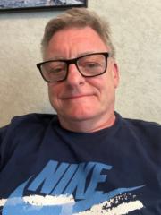 Brian Green