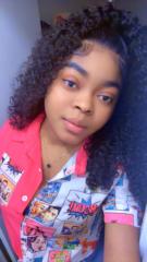 Velengca Jean Charles