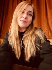 Agata Tuliszewska