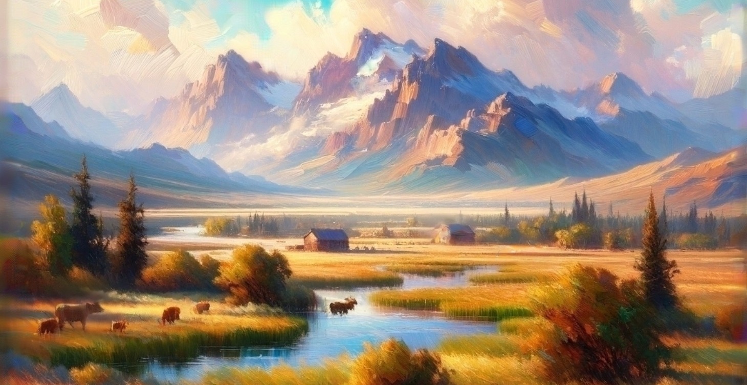 How To Cultivate True Wealth